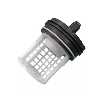 Фильтр сливного насоса Samsung