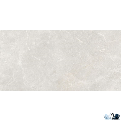 Керамогранит Ocean Ceramic Rocky Bianco PRO светло-серый 60 x 120 см матовый