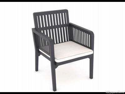 Комплект мебели PRIME LIZBON