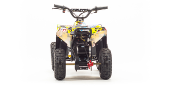 Квадроцикл ATV SD8 800 Вт низкая цена