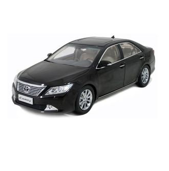 Toyota Camry левый руль VIII XV50 2011-2018