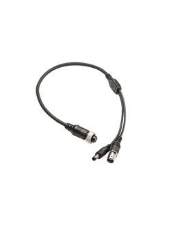 Переходник Optimus AVIA-BNC 0.45