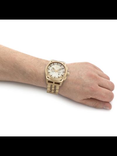 Наручные часы Diesel DZ4580