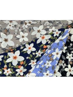 НИАГАРА софт ширина 150см арт 5959