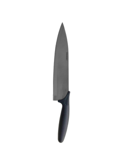 Нож кухонный Attribute Chef AKC036 15см