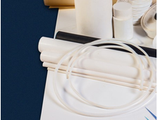 Трубка  ТВ-40, ТВ-50, ТВ-60, СТ-18, ТЛВ, ТКР (Трубка ПВХ кембрик ТВ-40, Т-50, ТВ-60, СТ-18, ТЛВ, ТКР купить,продать,цена,Гост,характеристики)