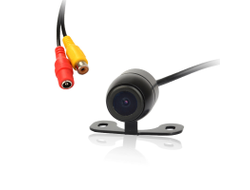 Видеокамера автомобильная RVC-AV003