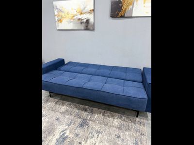 Диван | книжка LOFT (З)