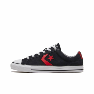 Converse Star Player