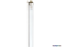 Osram HNS 15w UVC T8 G13