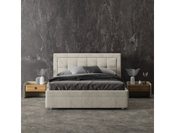 Кровать Jessica 2 (Джессика 2)