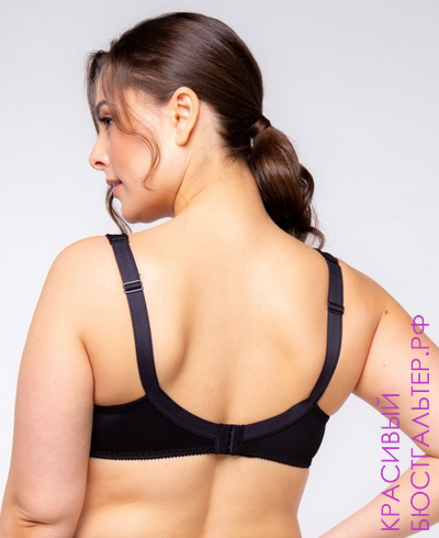 Бюстгальтер VALERIA 016618