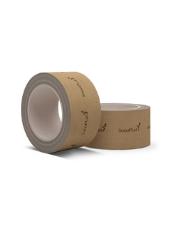 Лента Соноплат