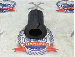 Резиновые уплотнения коляски Урал, Днепр, МТ