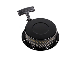 starter-sub-ey-20-vysokiy