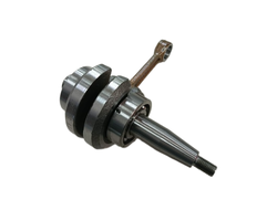 Коленвал BAIKAL 3 л.с