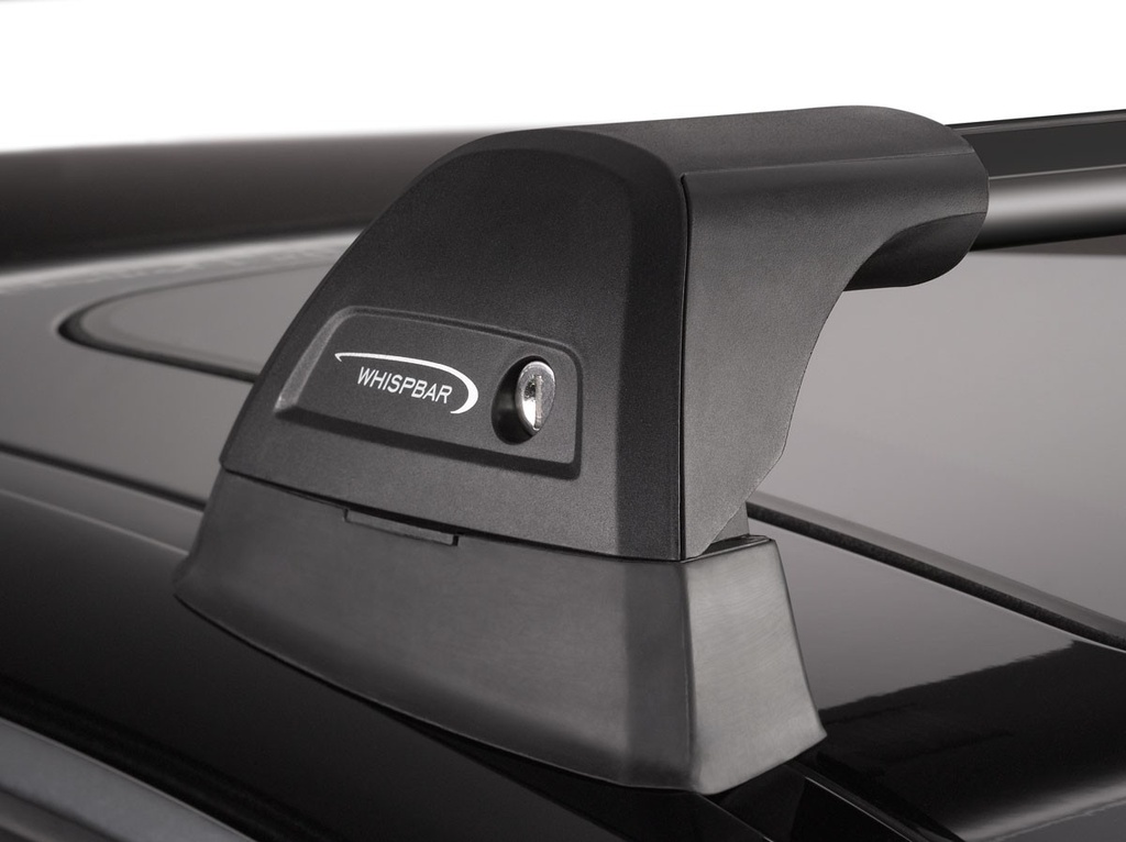 Yakima flush deals