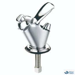 Кран дозатор FC-K1RO