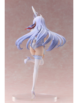 Фигурка 1/7 Владилена Милизе (Vladilena Milizé Bunny Ver.)