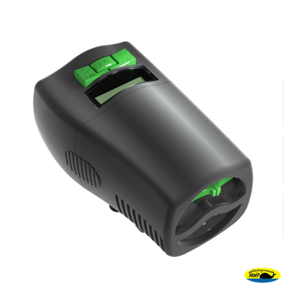 260085 Автокормушка Tetra my Fttder д/рыб