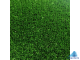 Искусственная трава "Дюна тафт"  (5мм) Менорка