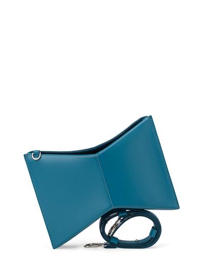 LIBRA 3032 Темно-бирюзовый