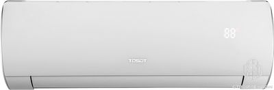 Блок внутренний T09H-SLyRA/I