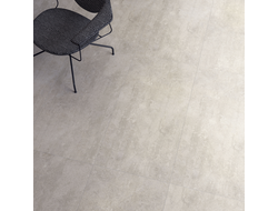 Beton-X, 60х120 см, керамогранит, Cветлый Лаппато Ректификат (9 мм), K949751LPR