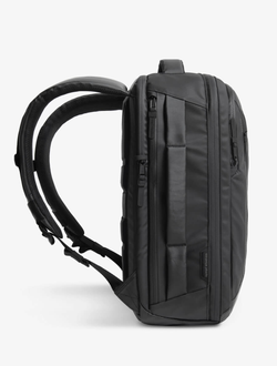 Рюкзак Sympl Commuter Pack V2 24L Black Carbonate фото 6