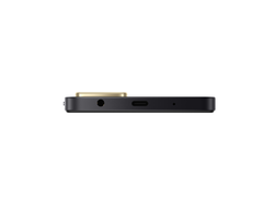 Xiaomi Redmi A5 3/64Gb RU Черный