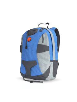 сумки Рюкзак спортивный