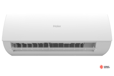 Внутренний блок Haier Spirit M AS50SS1HRA-M