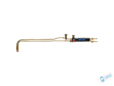 Резак пропановый Р1ПУ (ПТК) (L=750) (до100мм)