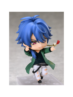 Нендроид Arisugawa Dice