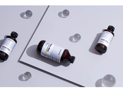 Сильвер-Макс (236 мл) Coral Club