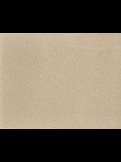 Мойка OMOIKIRI SUMI 78-LB-CH