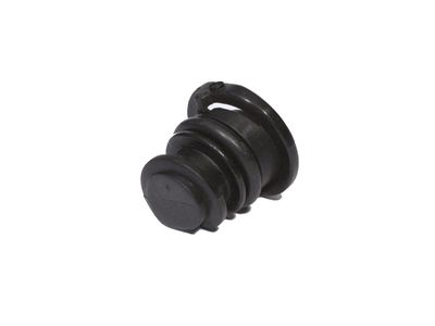 Пробка сливная