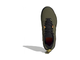 Adidas Terrex Ax4 Beta Cold.Rdy Green Olive Black Winter