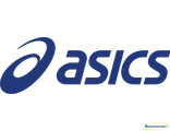 Теннисный кроссовки asics