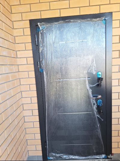 11см ISOTERMA ИЗОТЕРМА Серебро Лиственница