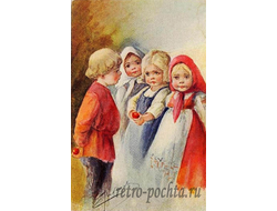 1713 Е Анохина- Лебедева