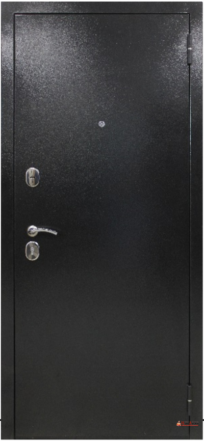 ЛИГА 60 Белая лиственница (ЭШВАЙТ)