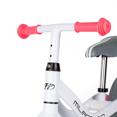 Беговел Tech Team MILANO 2.0