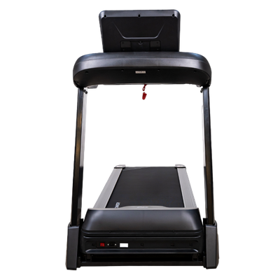 Беговая дорожка CardioPower TR100