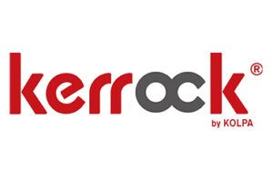 Акриловый камень KERROCK