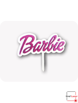 Топперы и украшения