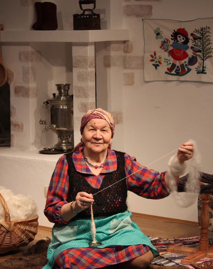 h8eblvuaaog8so00o0sscg8swg4oo4