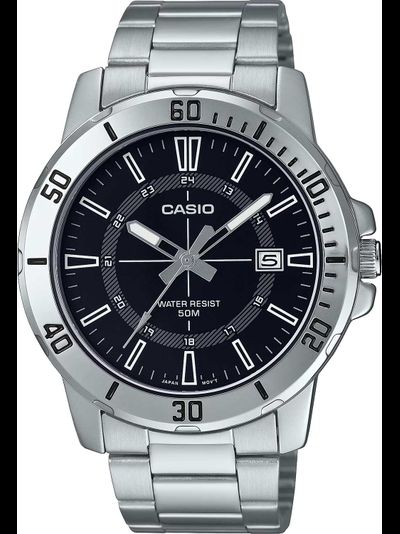 Часы Casio MTP-VD01D-1C