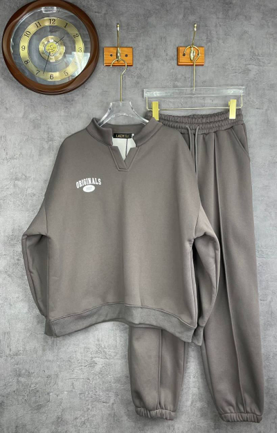 Костюм спортивный ORIGINALS