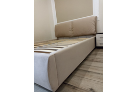 посмотреть в каталоге https://www.mycloudsleep.ru/products/krovat-ibica